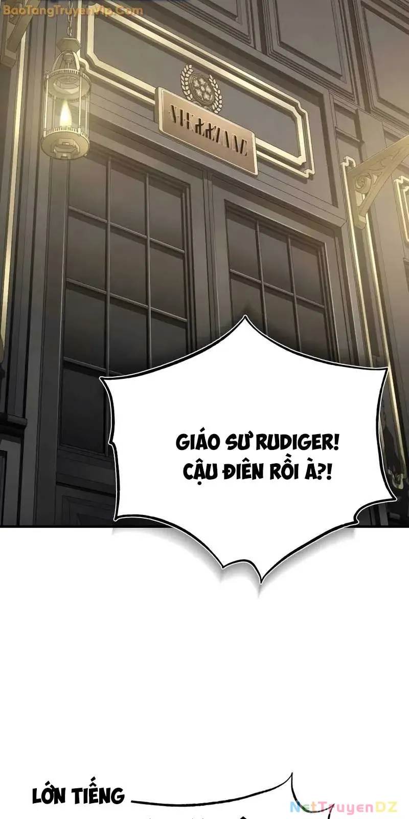 đọc truyện Giáo Sư Gián Điệp Chương 94 ảnh 24 tại Thiên Thai Truyện