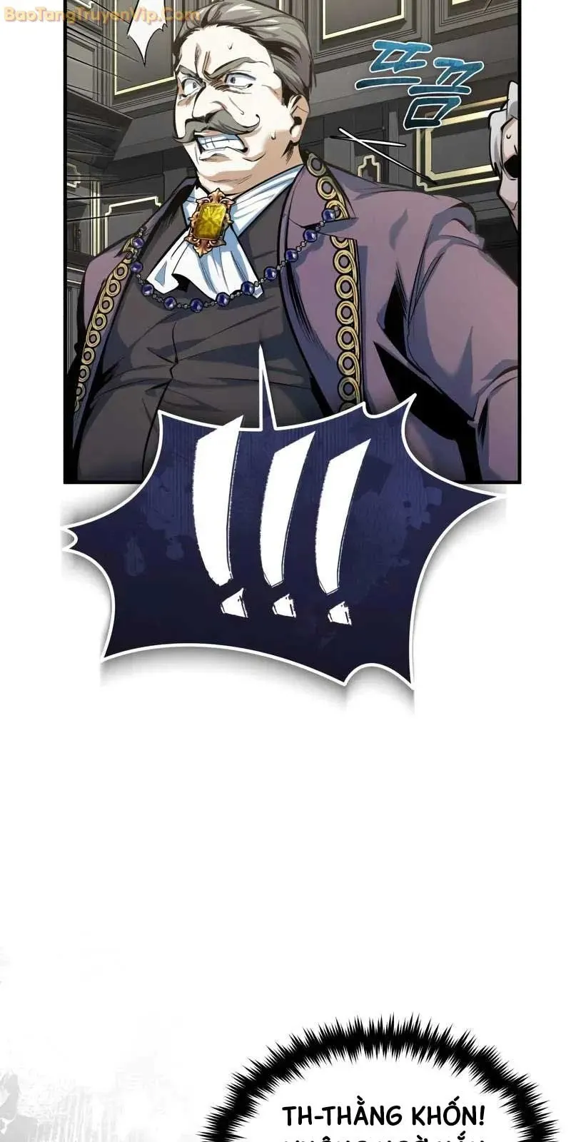 đọc truyện Giáo Sư Gián Điệp Chương 94 ảnh 29 tại Thiên Thai Truyện