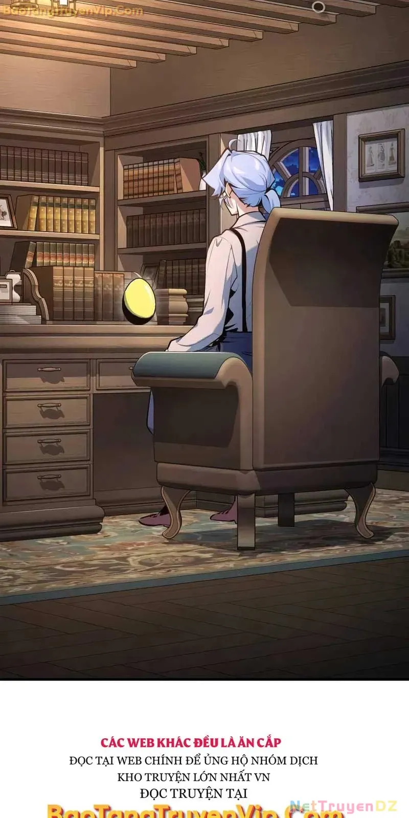 đọc truyện Giáo Sư Gián Điệp Chương 94 ảnh 5 tại Thiên Thai Truyện