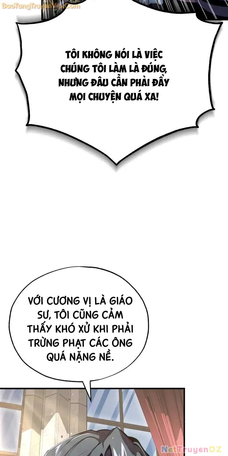 đọc truyện Giáo Sư Gián Điệp Chương 94 ảnh 33 tại Thiên Thai Truyện