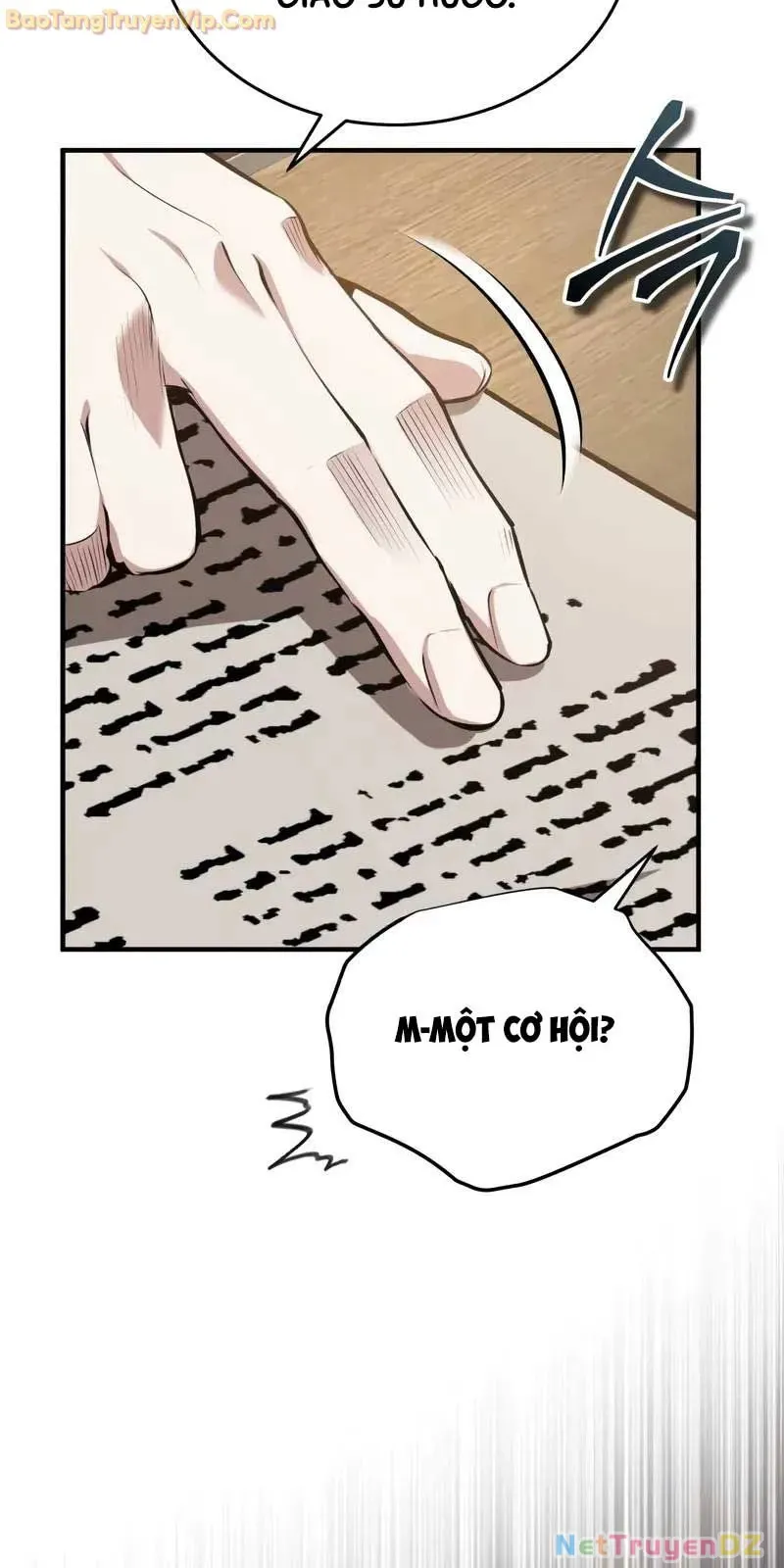 đọc truyện Giáo Sư Gián Điệp Chương 94 ảnh 35 tại Thiên Thai Truyện