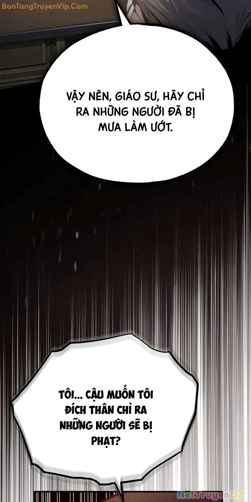 đọc truyện Giáo Sư Gián Điệp Chương 94 ảnh 37 tại Thiên Thai Truyện