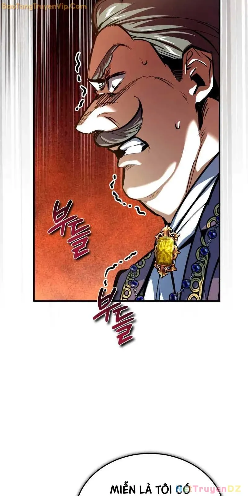 đọc truyện Giáo Sư Gián Điệp Chương 94 ảnh 38 tại Thiên Thai Truyện