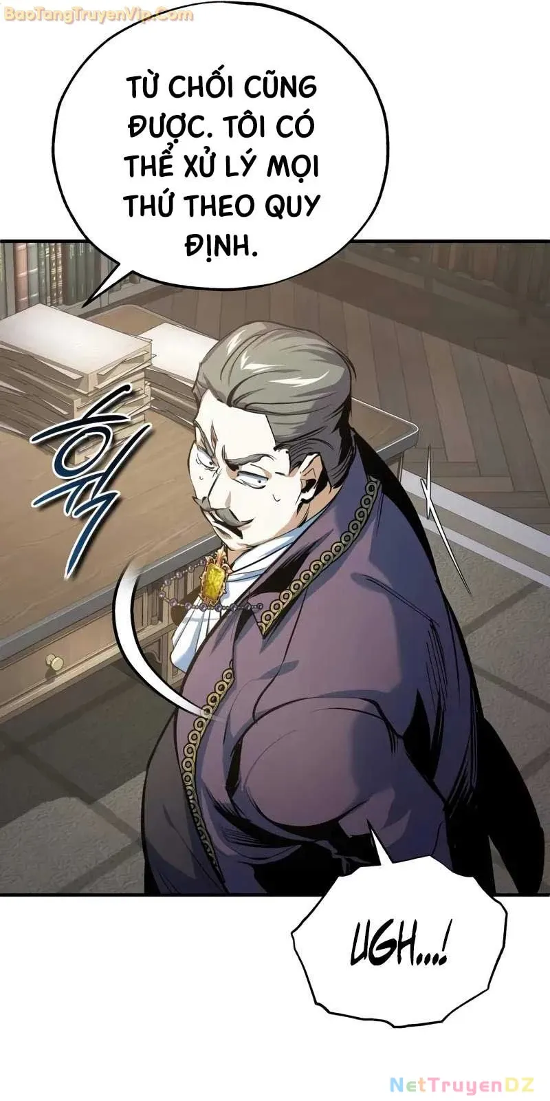 đọc truyện Giáo Sư Gián Điệp Chương 94 ảnh 40 tại Thiên Thai Truyện