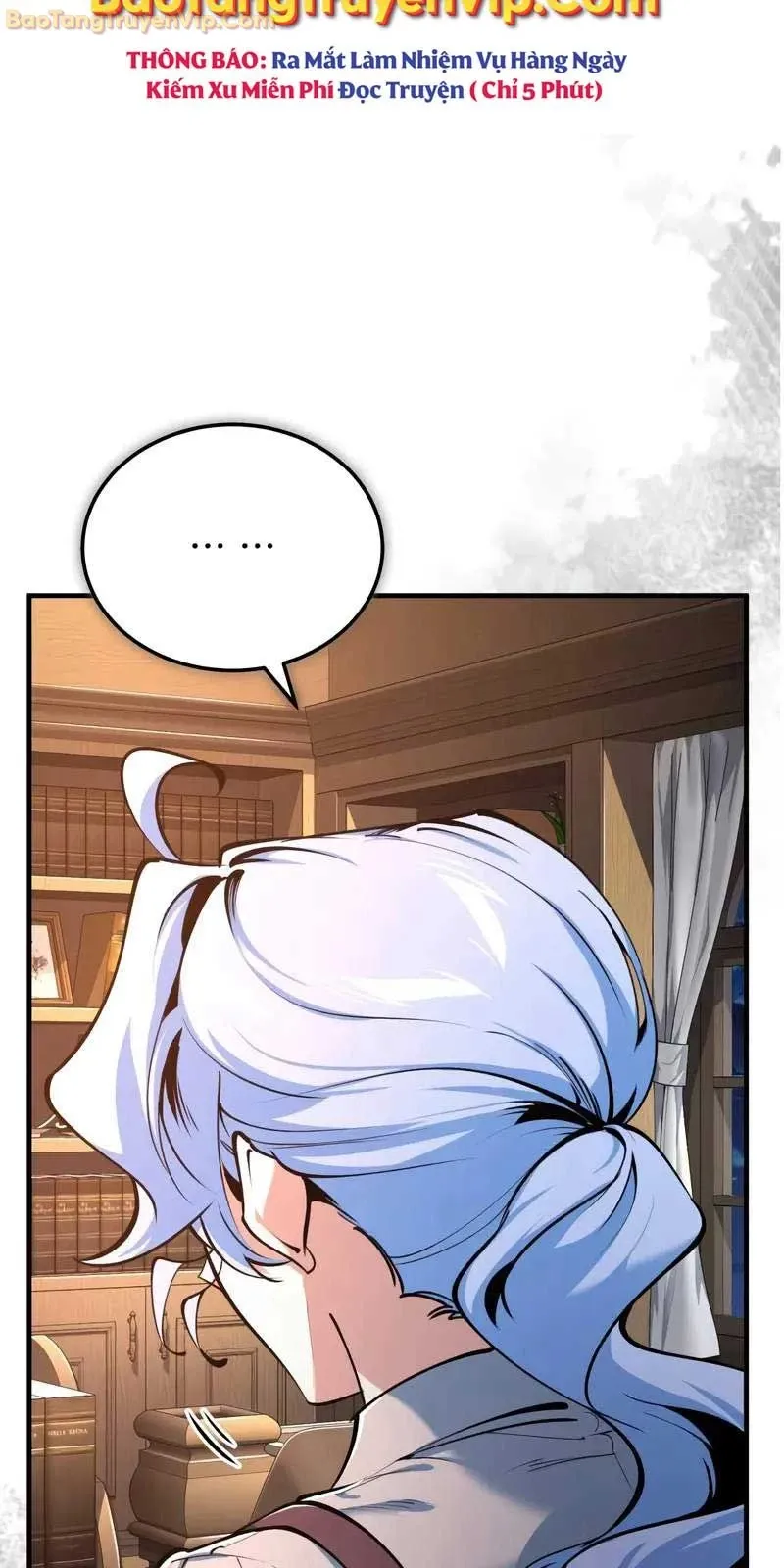 đọc truyện Giáo Sư Gián Điệp Chương 94 ảnh 6 tại Thiên Thai Truyện