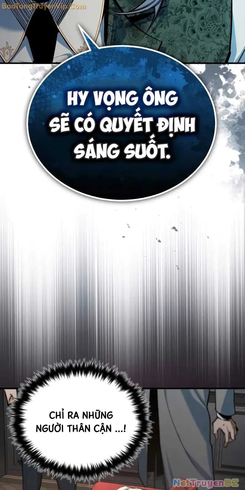 đọc truyện Giáo Sư Gián Điệp Chương 94 ảnh 42 tại Thiên Thai Truyện