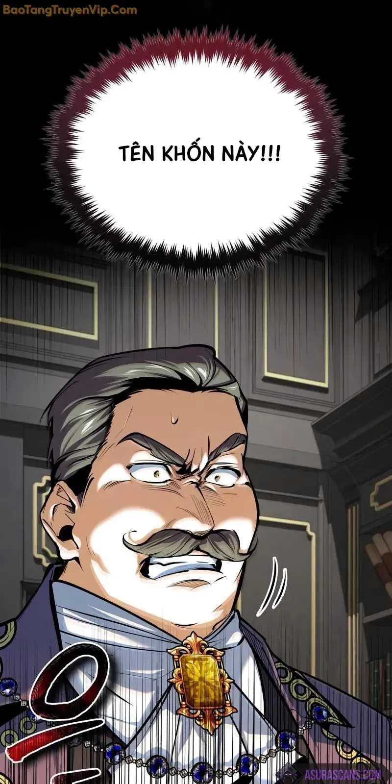 đọc truyện Giáo Sư Gián Điệp Chương 94 ảnh 44 tại Thiên Thai Truyện