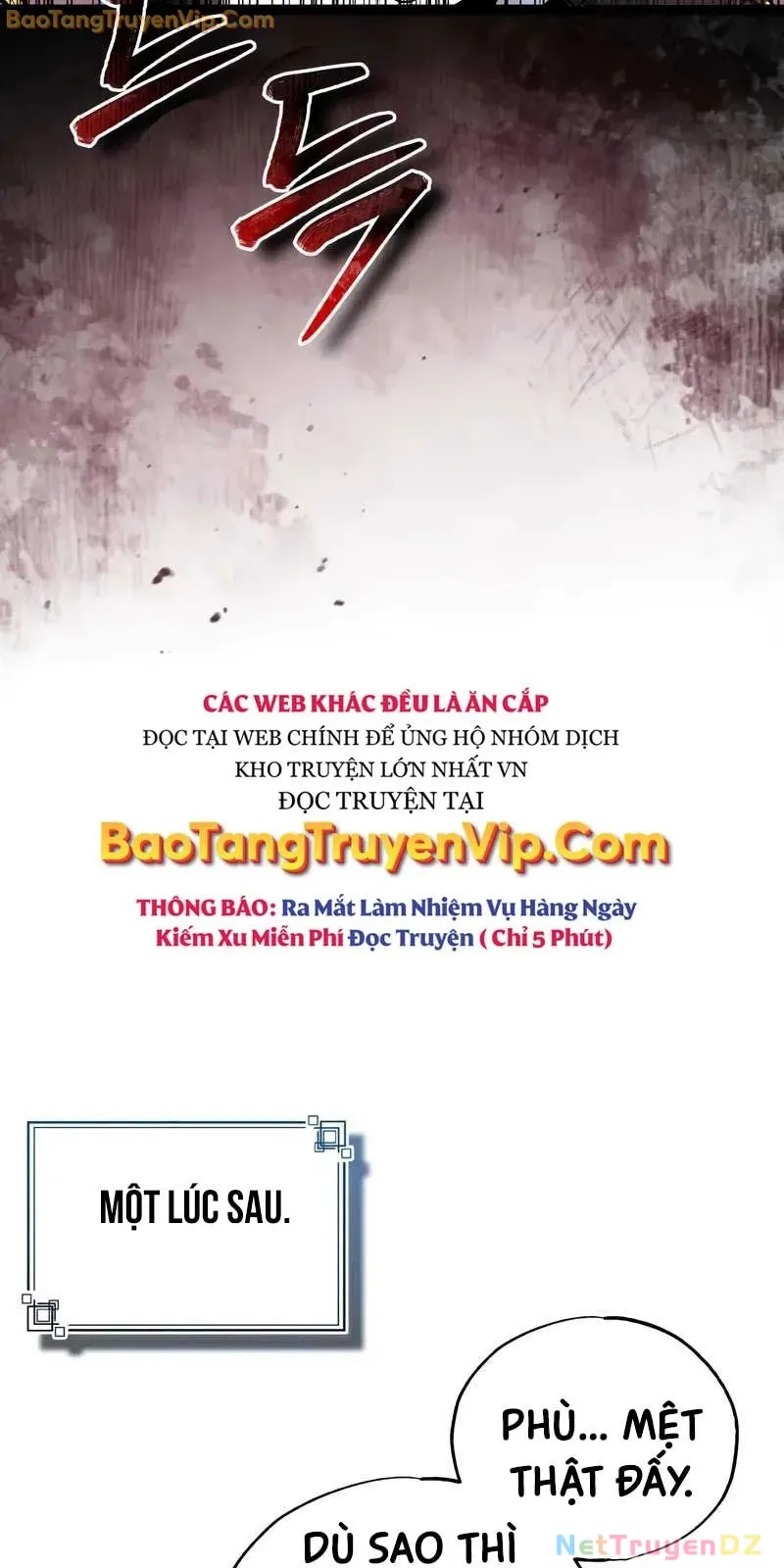 đọc truyện Giáo Sư Gián Điệp Chương 94 ảnh 45 tại Thiên Thai Truyện