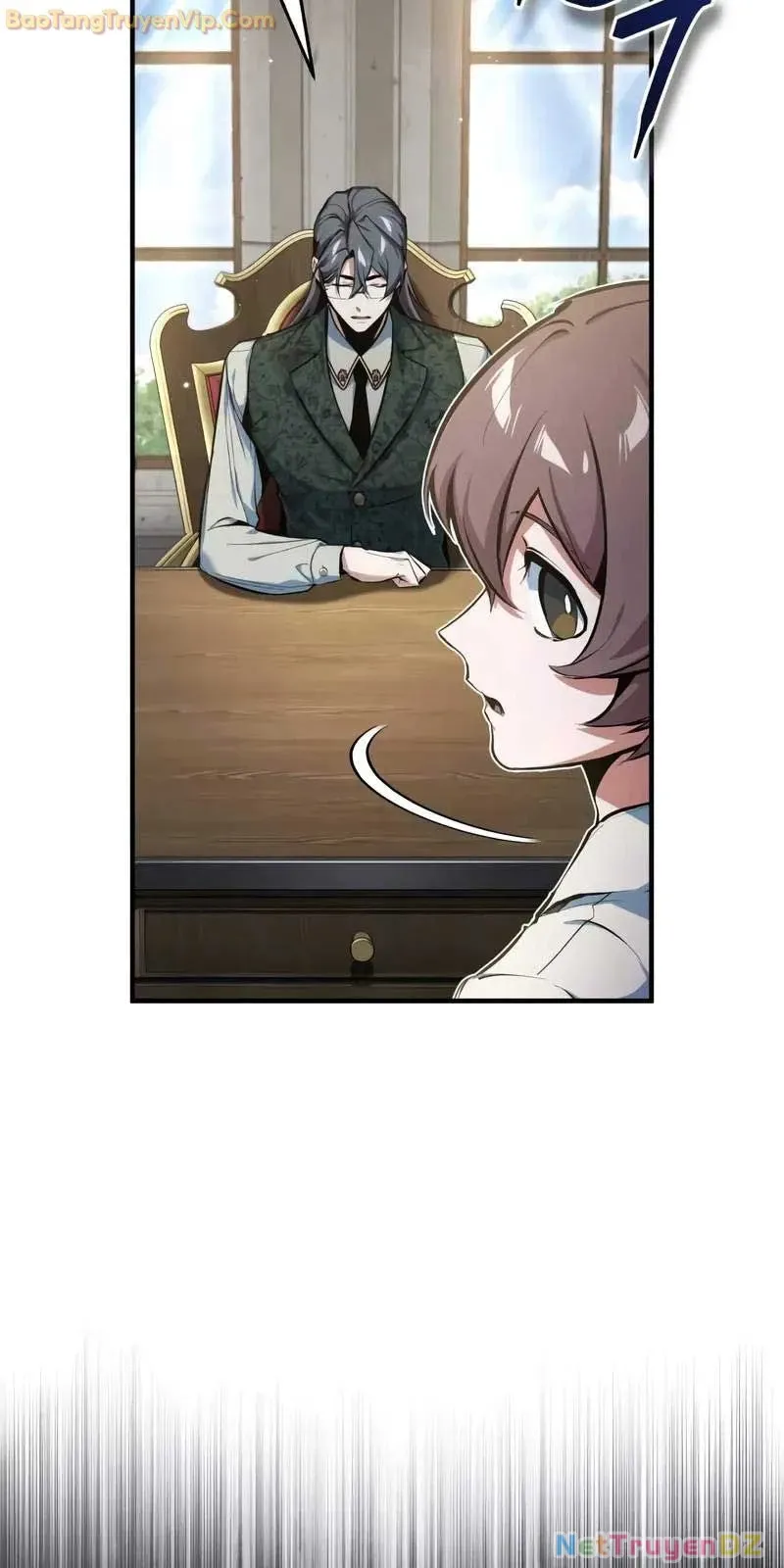 đọc truyện Giáo Sư Gián Điệp Chương 94 ảnh 55 tại Thiên Thai Truyện