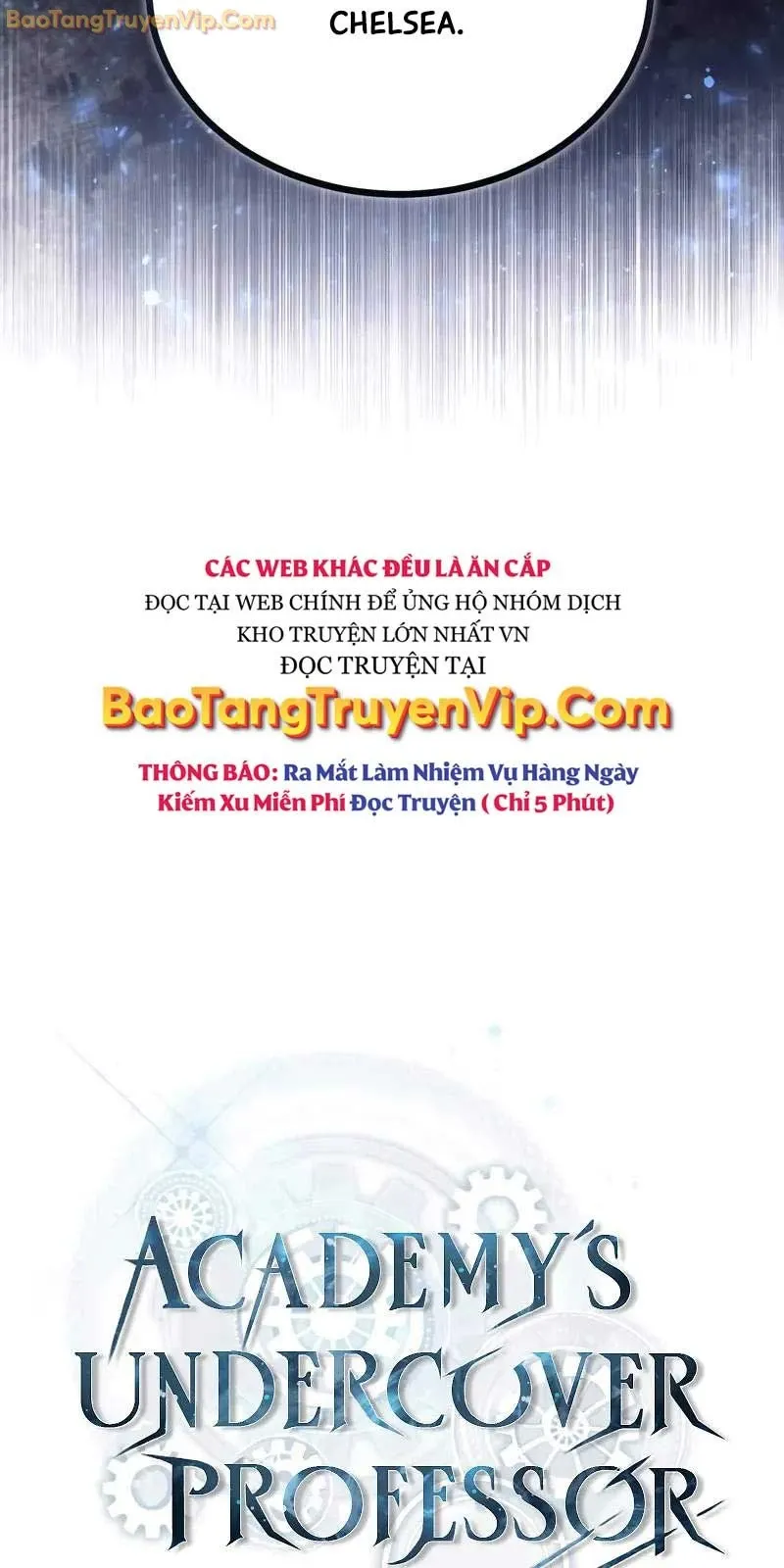 đọc truyện Giáo Sư Gián Điệp Chương 94 ảnh 57 tại Thiên Thai Truyện