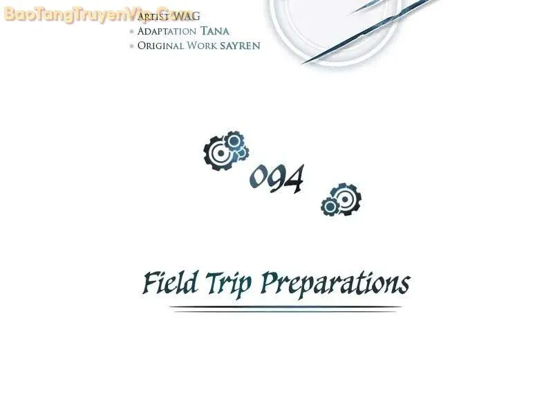 đọc truyện Giáo Sư Gián Điệp Chương 94 ảnh 58 tại Thiên Thai Truyện