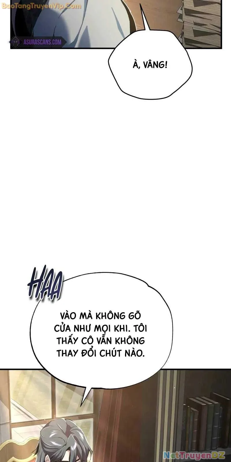 đọc truyện Giáo Sư Gián Điệp Chương 94 ảnh 60 tại Thiên Thai Truyện