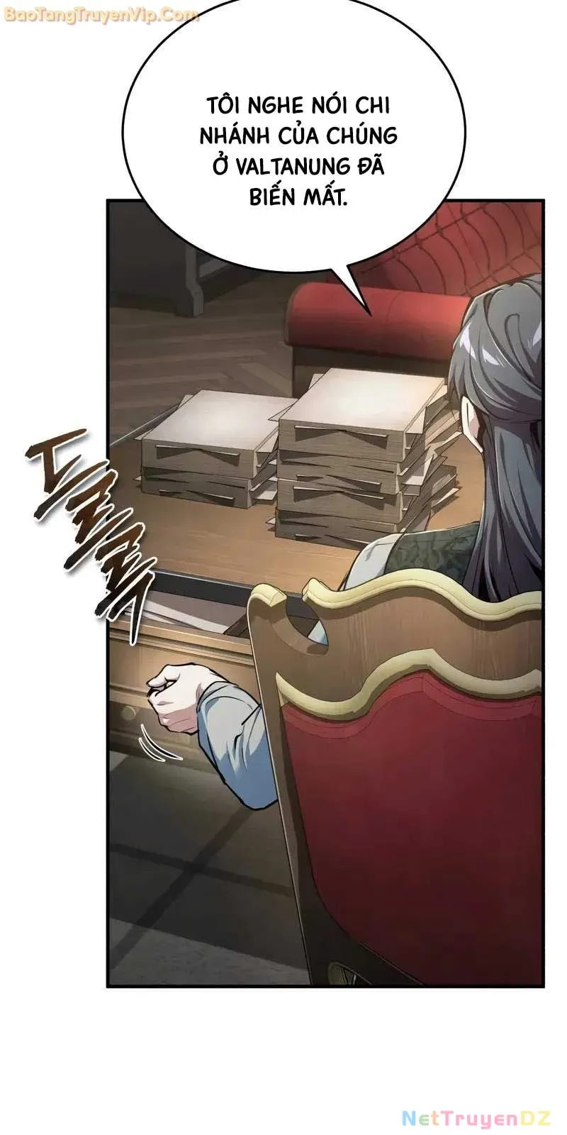 đọc truyện Giáo Sư Gián Điệp Chương 94 ảnh 64 tại Thiên Thai Truyện