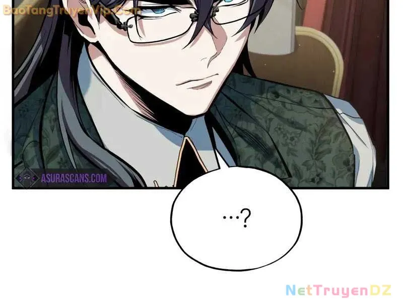 đọc truyện Giáo Sư Gián Điệp Chương 94 ảnh 68 tại Thiên Thai Truyện