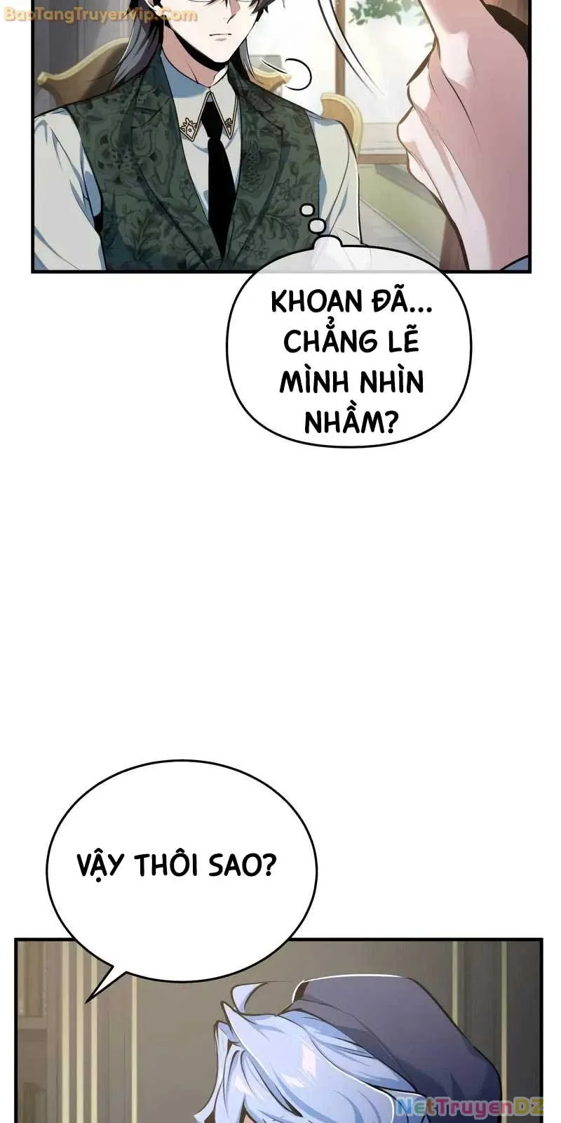 đọc truyện Giáo Sư Gián Điệp Chương 94 ảnh 71 tại Thiên Thai Truyện