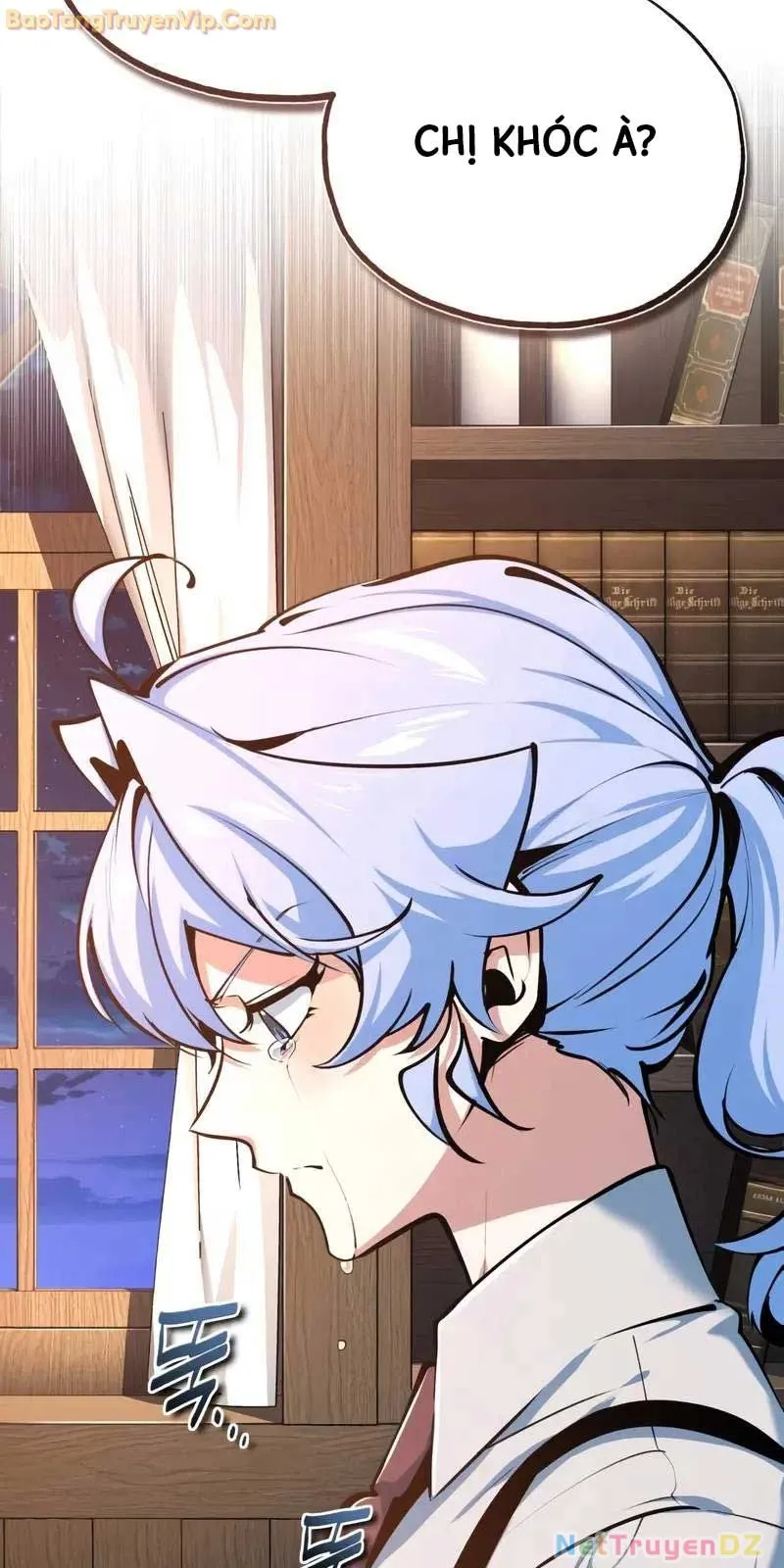 đọc truyện Giáo Sư Gián Điệp Chương 94 ảnh 9 tại Thiên Thai Truyện