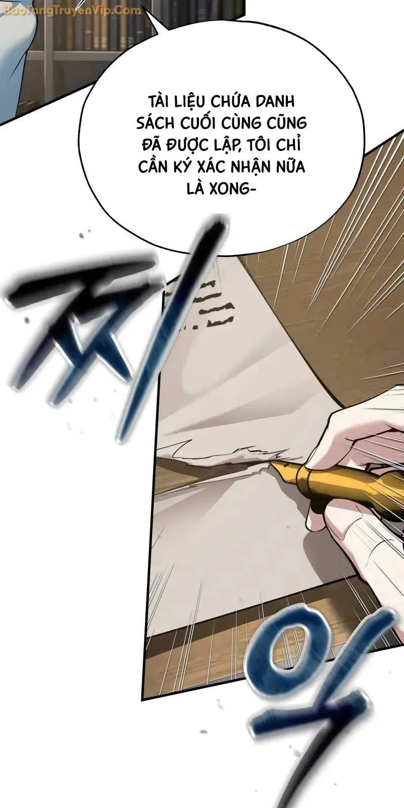 đọc truyện Giáo Sư Gián Điệp Chương 94 ảnh 76 tại Thiên Thai Truyện