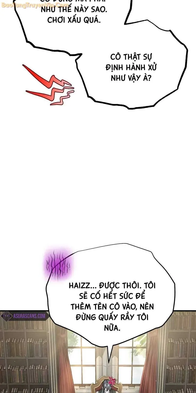 đọc truyện Giáo Sư Gián Điệp Chương 94 ảnh 78 tại Thiên Thai Truyện