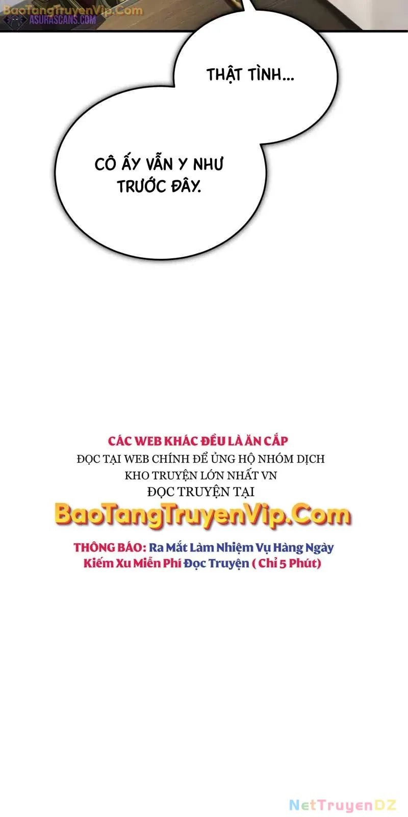 đọc truyện Giáo Sư Gián Điệp Chương 94 ảnh 84 tại Thiên Thai Truyện