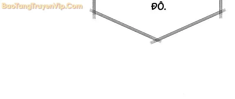 đọc truyện Giáo Sư Gián Điệp Chương 94 ảnh 94 tại Thiên Thai Truyện