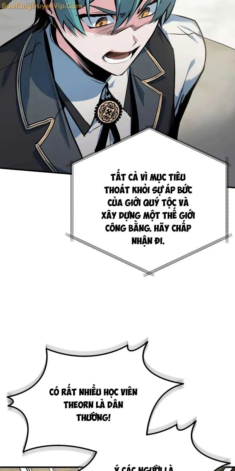 đọc truyện Giáo Sư Gián Điệp Chương 94 ảnh 97 tại Thiên Thai Truyện