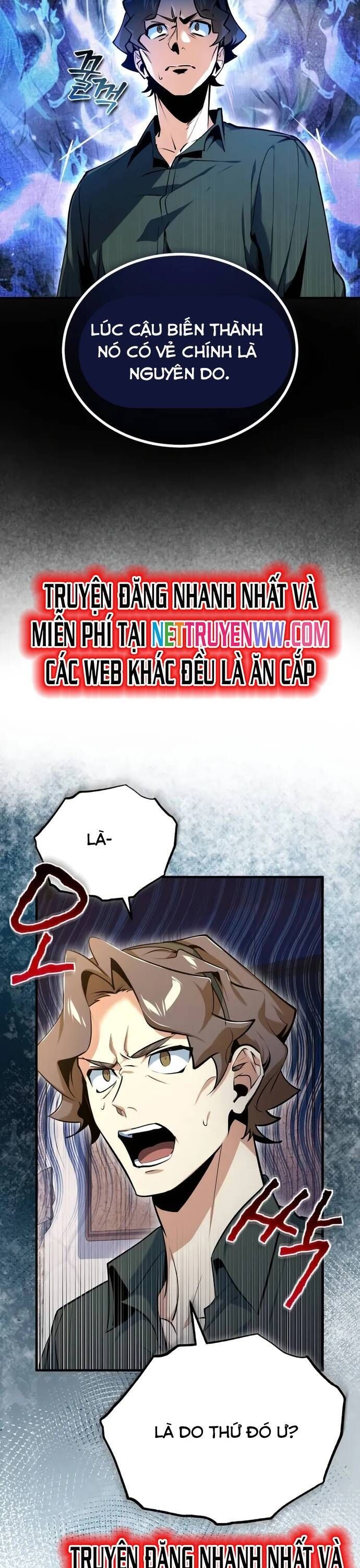 đọc truyện Giáo Sư Gián Điệp Chương 95 ảnh 27 tại Thiên Thai Truyện