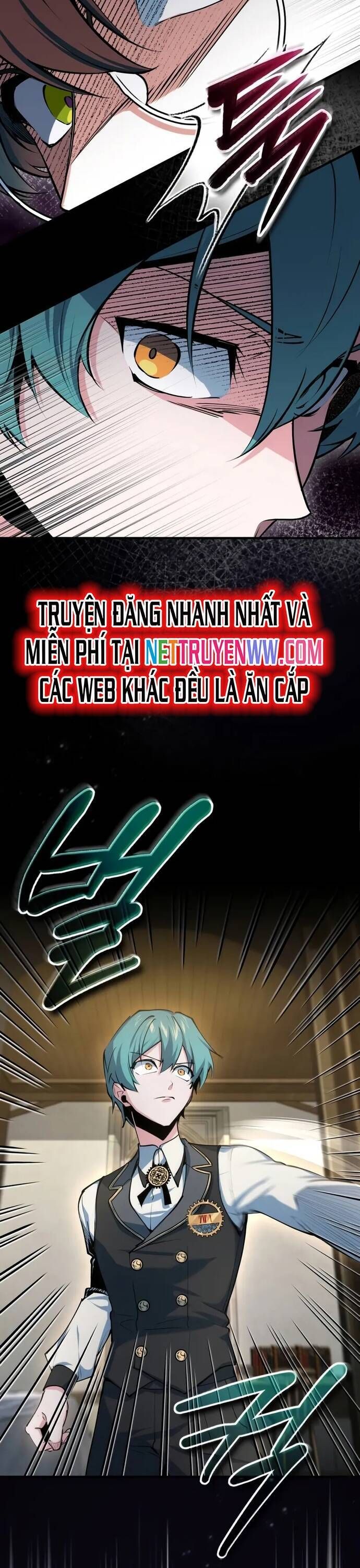 đọc truyện Giáo Sư Gián Điệp Chương 95 ảnh 5 tại Thiên Thai Truyện