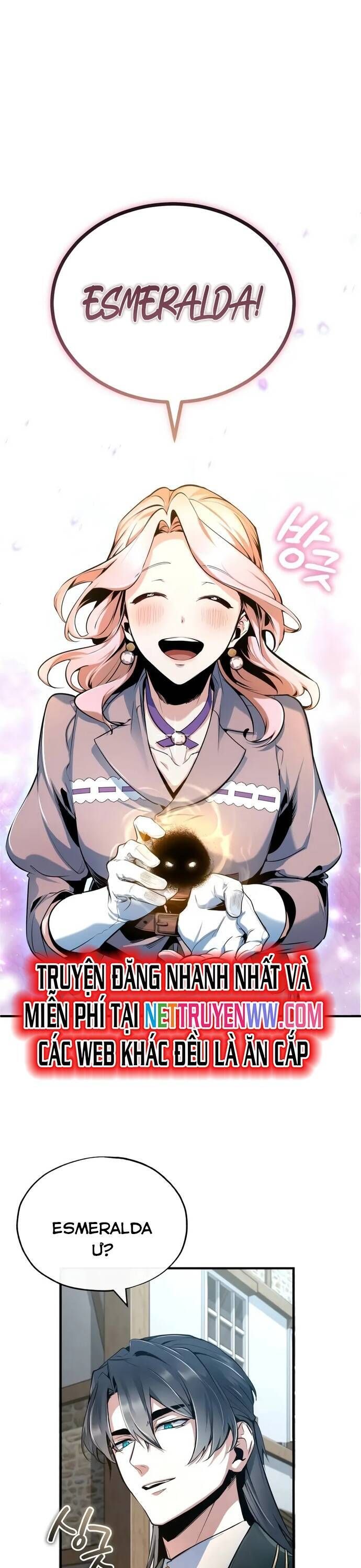 đọc truyện Giáo Sư Gián Điệp Chương 95 ảnh 41 tại Thiên Thai Truyện