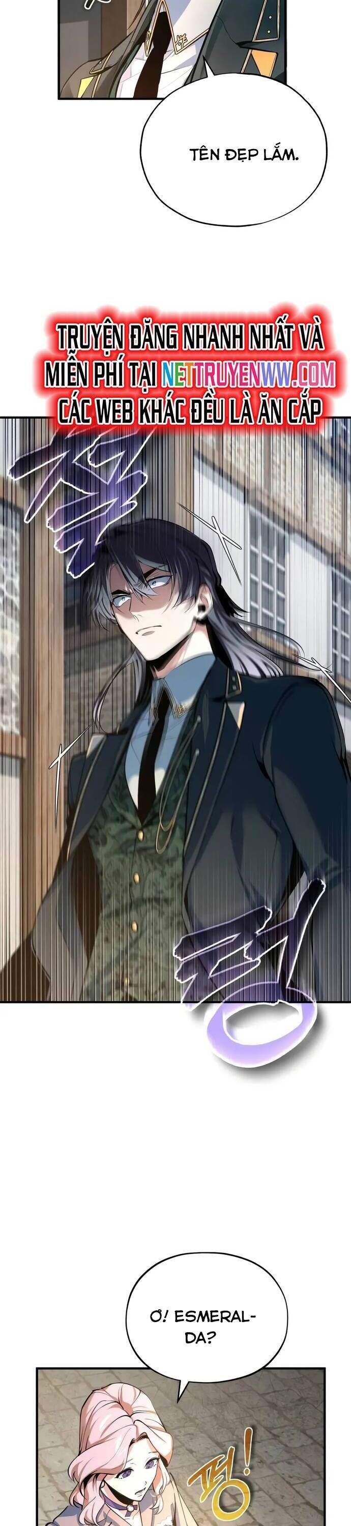 đọc truyện Giáo Sư Gián Điệp Chương 95 ảnh 42 tại Thiên Thai Truyện