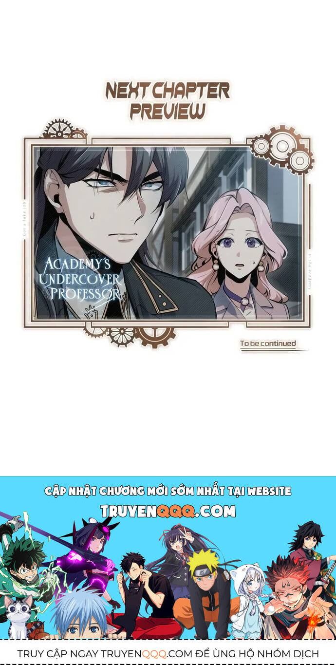 đọc truyện Giáo Sư Gián Điệp Chương 95 ảnh 47 tại Thiên Thai Truyện