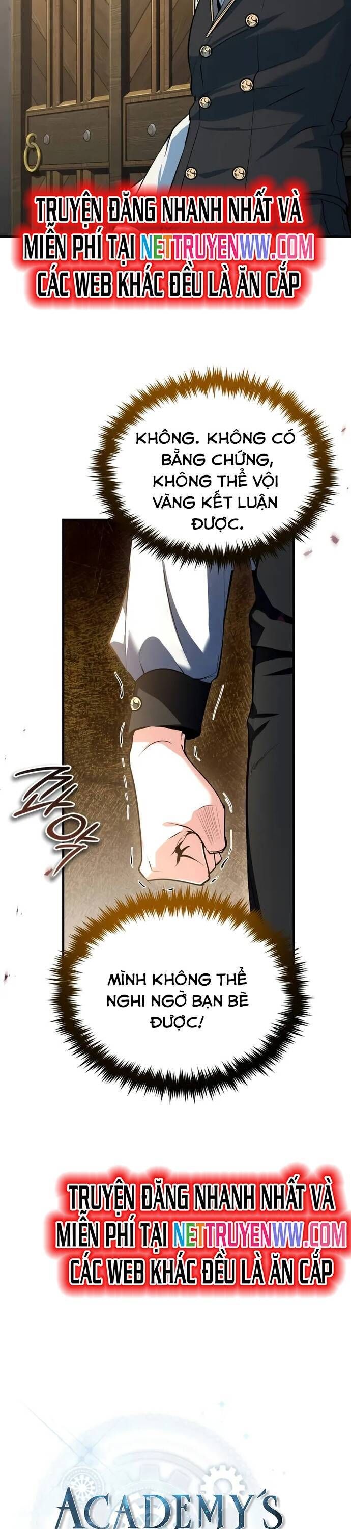 đọc truyện Giáo Sư Gián Điệp Chương 95 ảnh 7 tại Thiên Thai Truyện