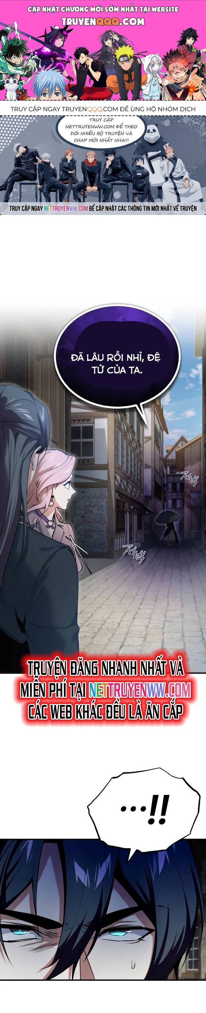 đọc truyện Giáo Sư Gián Điệp Chương 96 ảnh 3 tại Thiên Thai Truyện