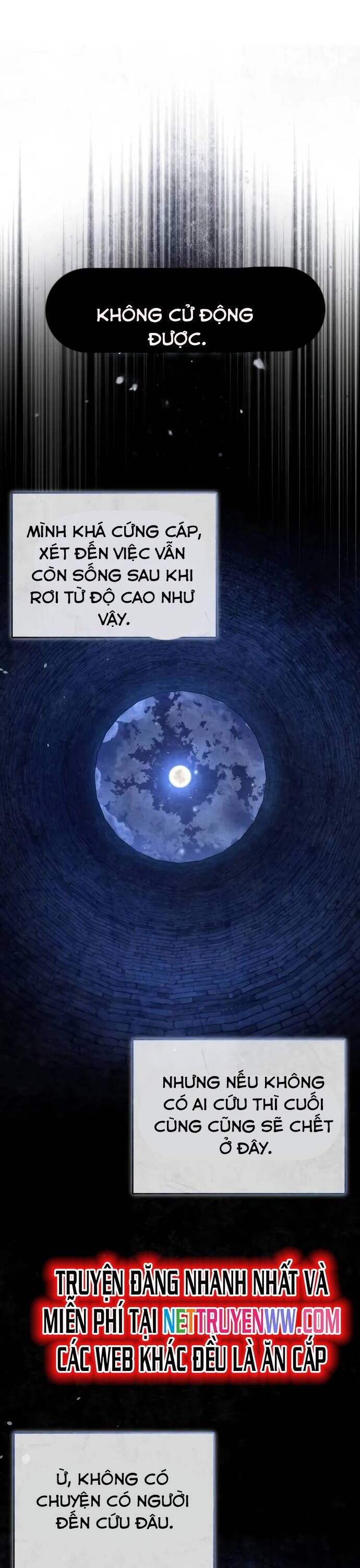 đọc truyện Giáo Sư Gián Điệp Chương 96 ảnh 4 tại Thiên Thai Truyện