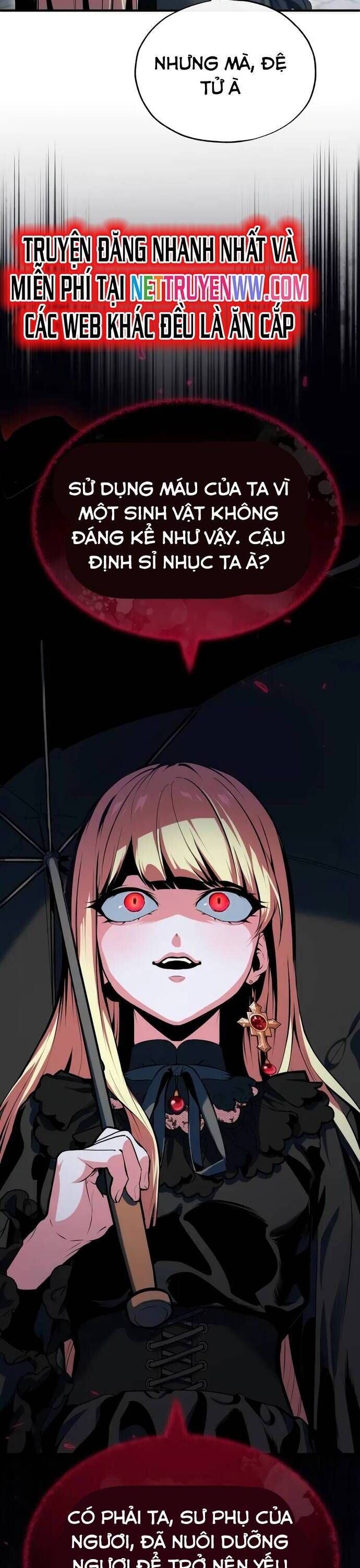 đọc truyện Giáo Sư Gián Điệp Chương 96 ảnh 22 tại Thiên Thai Truyện