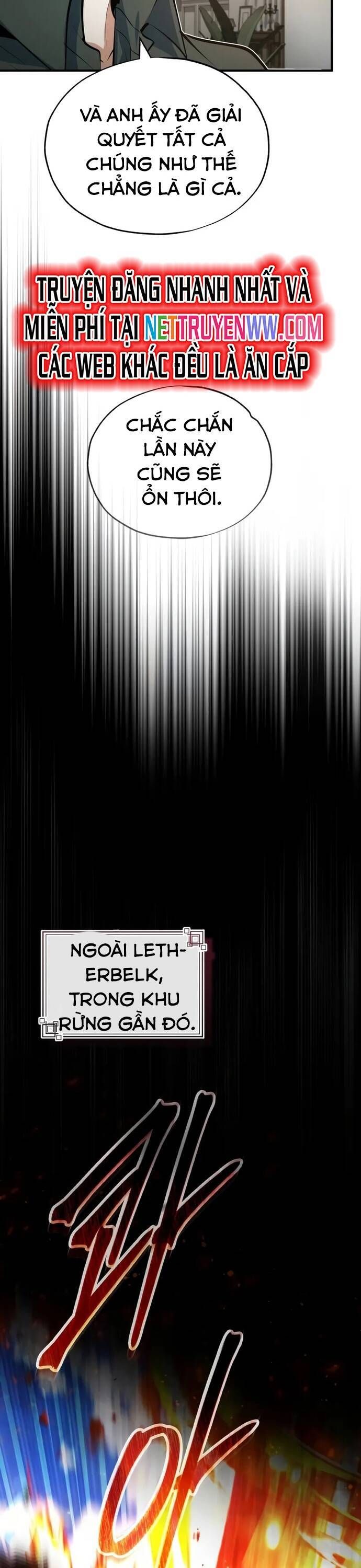 đọc truyện Giáo Sư Gián Điệp Chương 96 ảnh 29 tại Thiên Thai Truyện