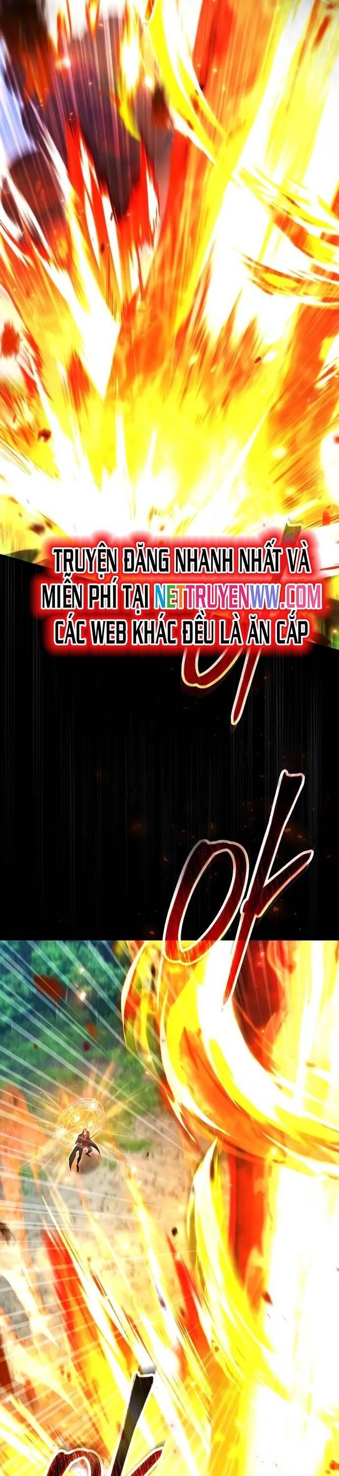 đọc truyện Giáo Sư Gián Điệp Chương 96 ảnh 30 tại Thiên Thai Truyện