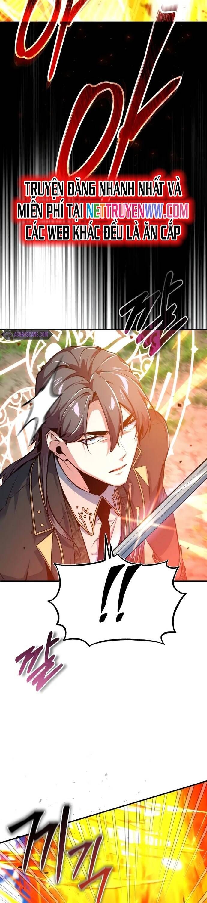 đọc truyện Giáo Sư Gián Điệp Chương 96 ảnh 31 tại Thiên Thai Truyện