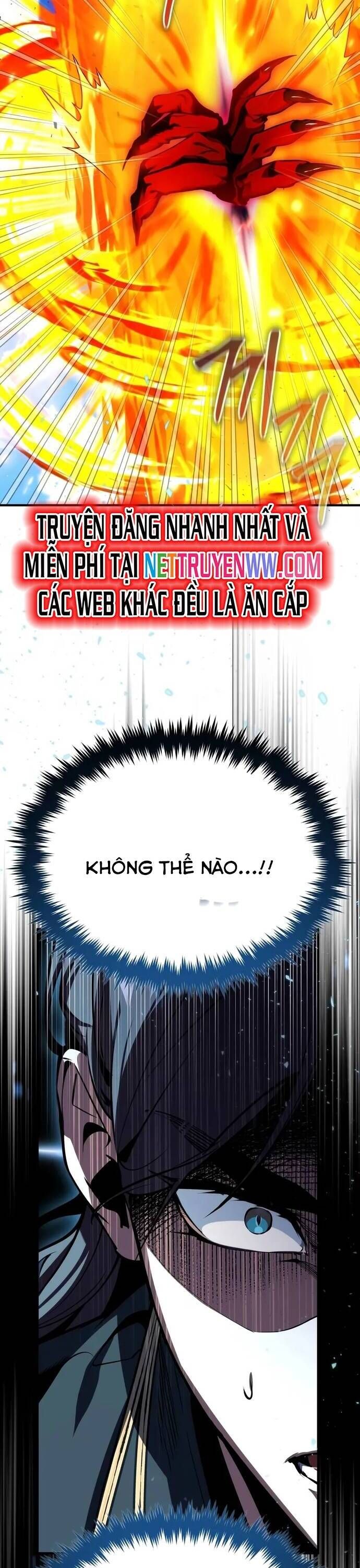 đọc truyện Giáo Sư Gián Điệp Chương 96 ảnh 32 tại Thiên Thai Truyện