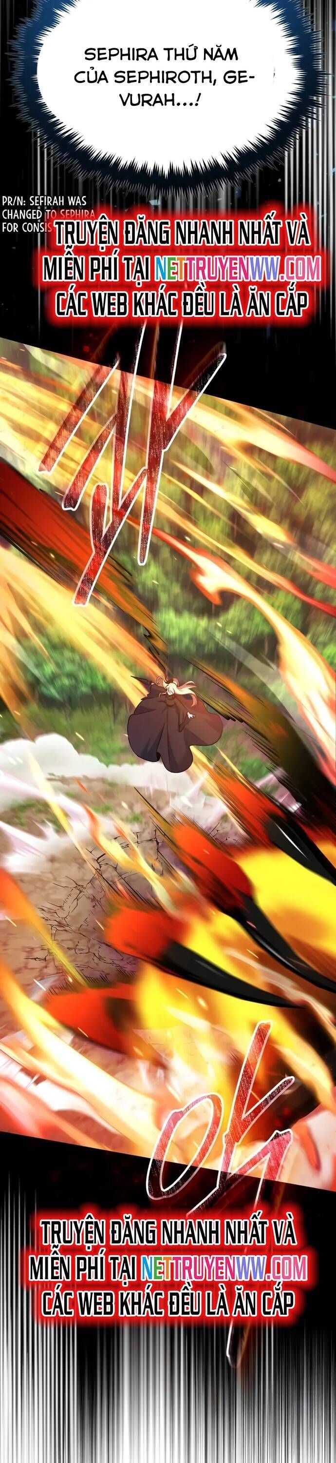 đọc truyện Giáo Sư Gián Điệp Chương 96 ảnh 33 tại Thiên Thai Truyện