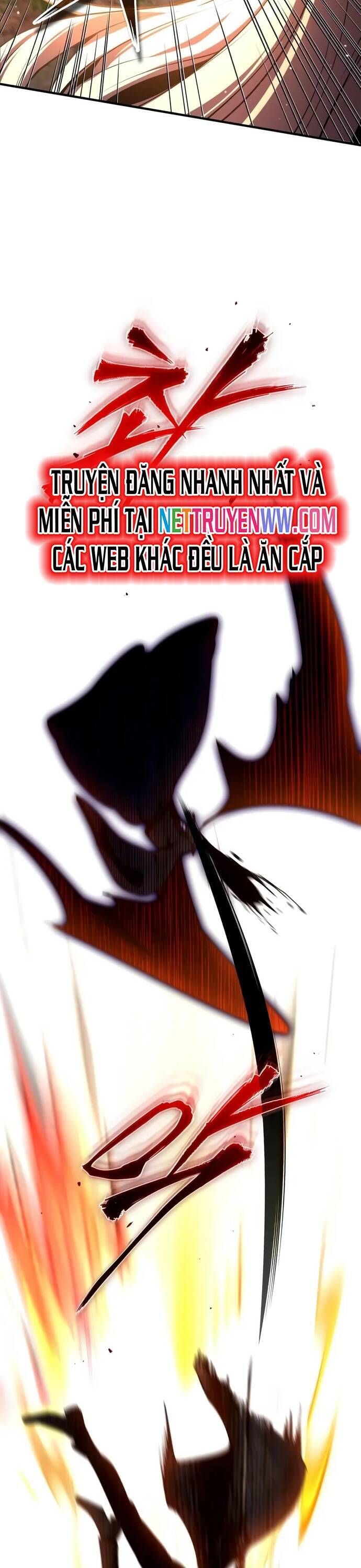 đọc truyện Giáo Sư Gián Điệp Chương 96 ảnh 39 tại Thiên Thai Truyện