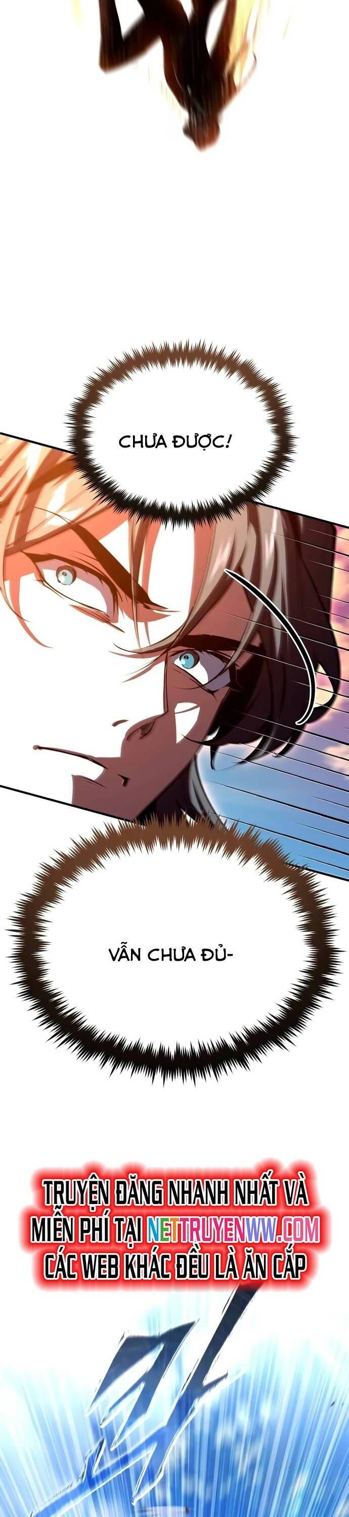 đọc truyện Giáo Sư Gián Điệp Chương 96 ảnh 40 tại Thiên Thai Truyện