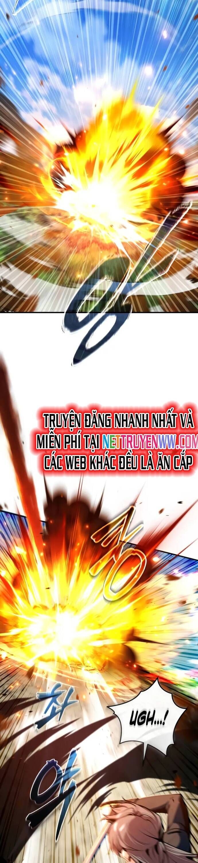 đọc truyện Giáo Sư Gián Điệp Chương 96 ảnh 41 tại Thiên Thai Truyện