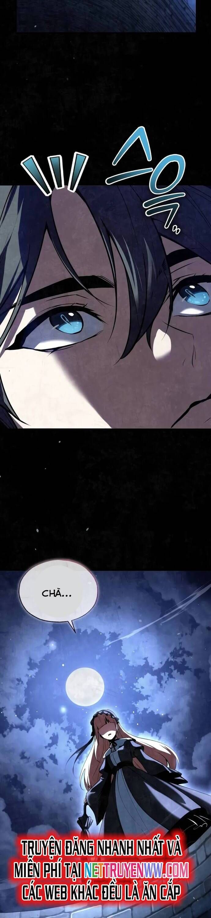 đọc truyện Giáo Sư Gián Điệp Chương 96 ảnh 6 tại Thiên Thai Truyện