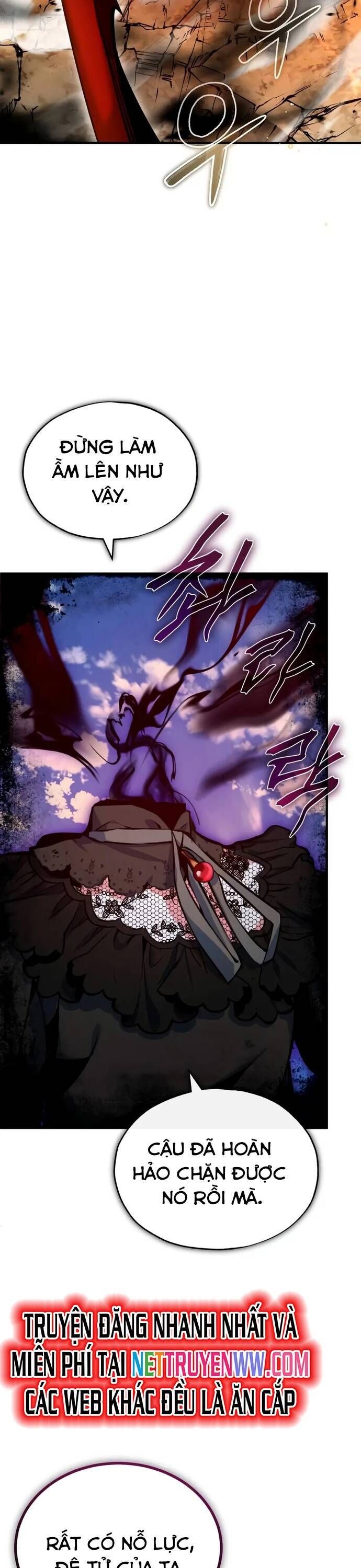 đọc truyện Giáo Sư Gián Điệp Chương 96 ảnh 43 tại Thiên Thai Truyện