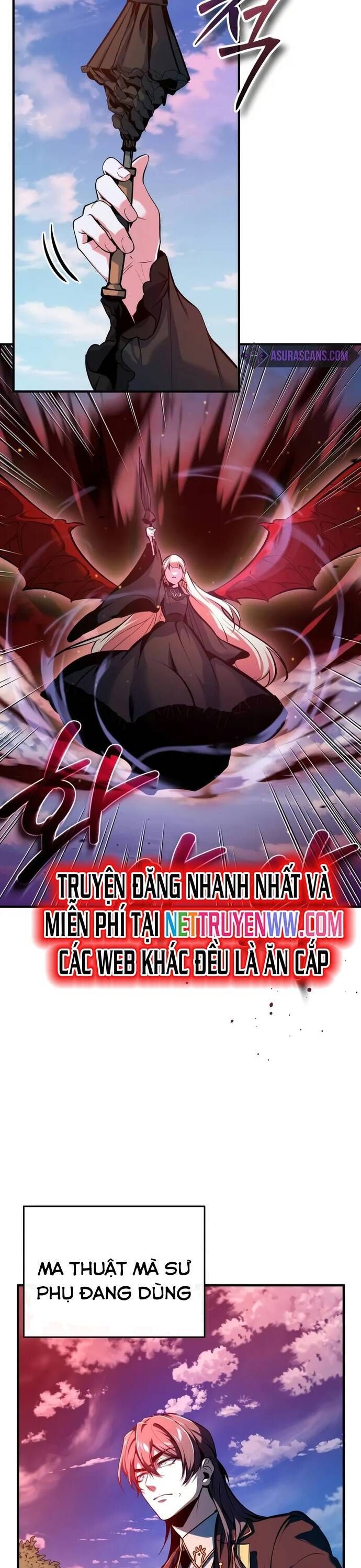 đọc truyện Giáo Sư Gián Điệp Chương 96 ảnh 45 tại Thiên Thai Truyện