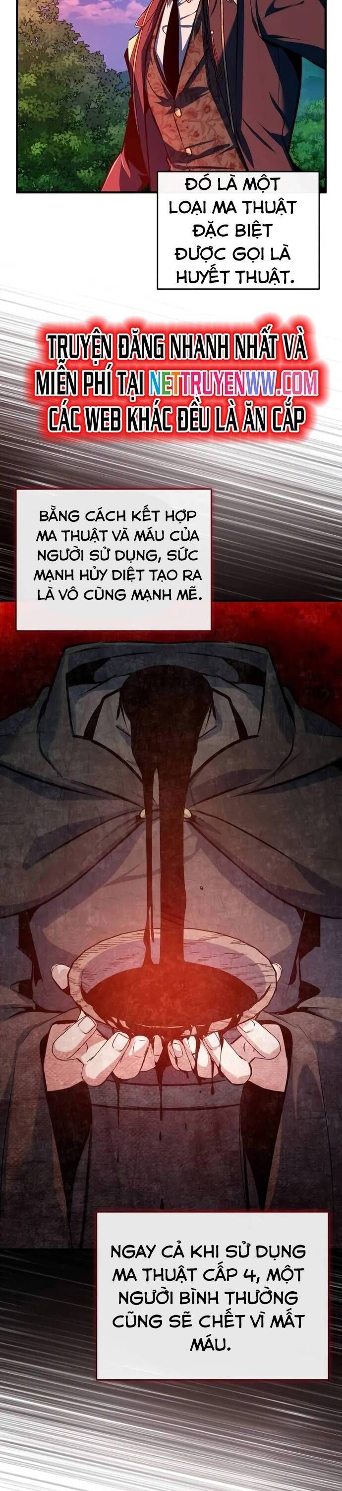 đọc truyện Giáo Sư Gián Điệp Chương 96 ảnh 46 tại Thiên Thai Truyện