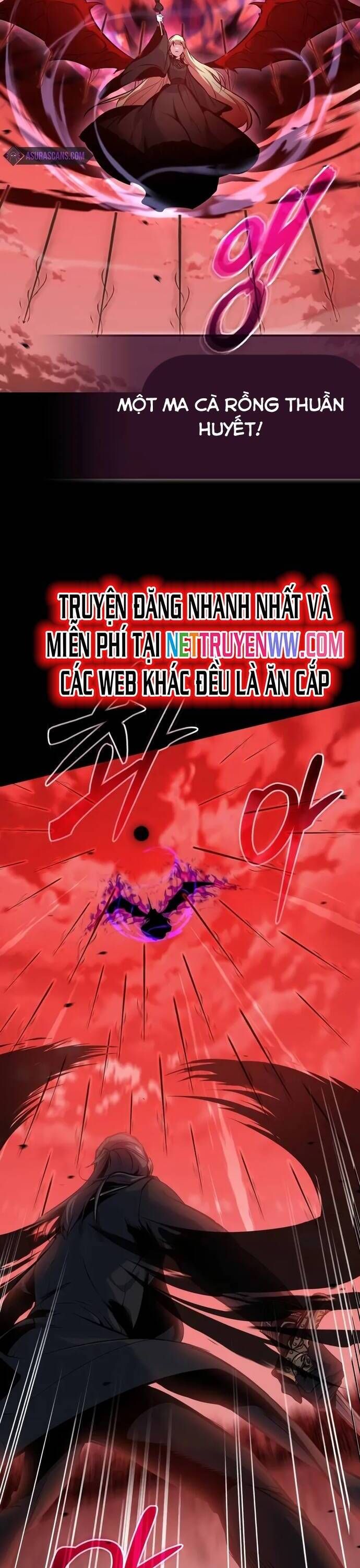 đọc truyện Giáo Sư Gián Điệp Chương 96 ảnh 48 tại Thiên Thai Truyện