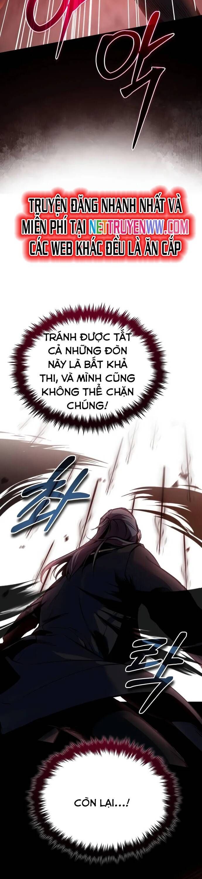 đọc truyện Giáo Sư Gián Điệp Chương 96 ảnh 49 tại Thiên Thai Truyện