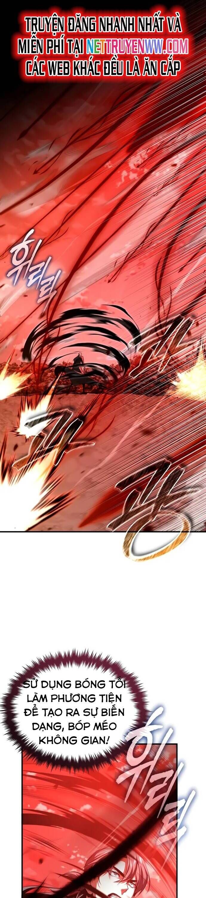 đọc truyện Giáo Sư Gián Điệp Chương 96 ảnh 50 tại Thiên Thai Truyện