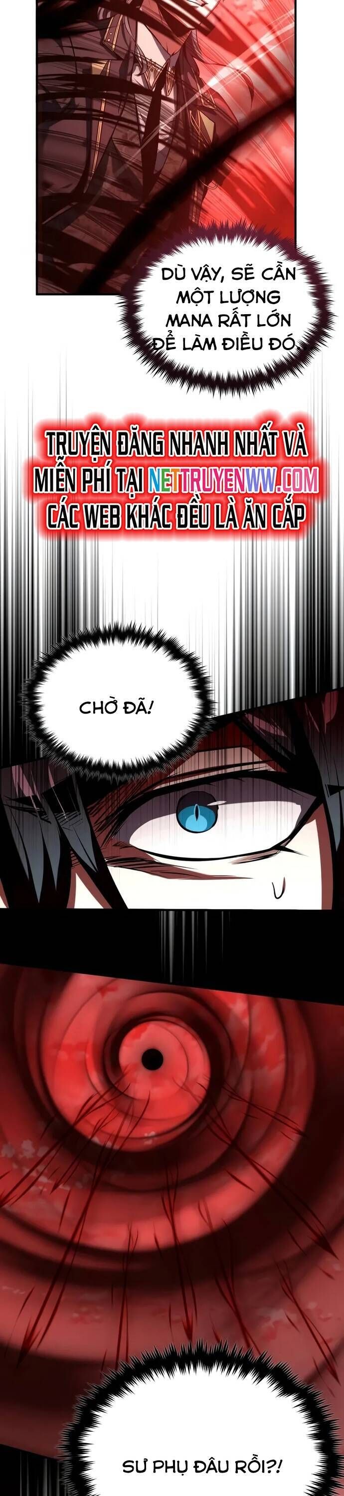 đọc truyện Giáo Sư Gián Điệp Chương 96 ảnh 51 tại Thiên Thai Truyện